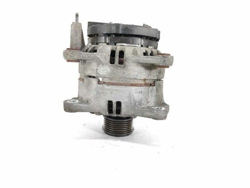 Alternatore volkswagen polo - alternatore,