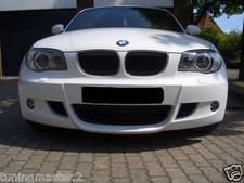 Paraurti anteriore TUNING BMW