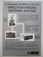 5/72 PUB WATKINS JOHNSON