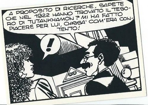 Stickers fumetto dylan dog - stickers,