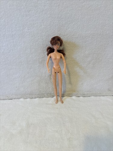 Vintage anastasia fashion - fashion, doll
