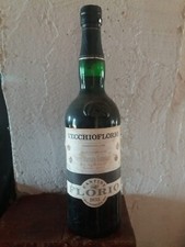 FLORIO VECCHIOFLORIO MARSALA