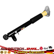 Ammortizzatore Posteriore Destro 3C0513046 Per Vw Passat B7 Golf 6 Alhambra 3C0512010
