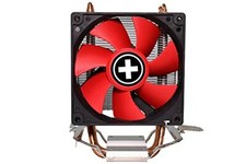 Xilence A402 AMD Cooler