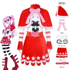 Costume cosplay pezzo unico - costume,
