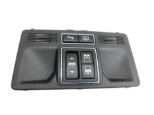 Interruttore Apritoio per