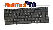 Tastiera DE per Sony VGN-FS195