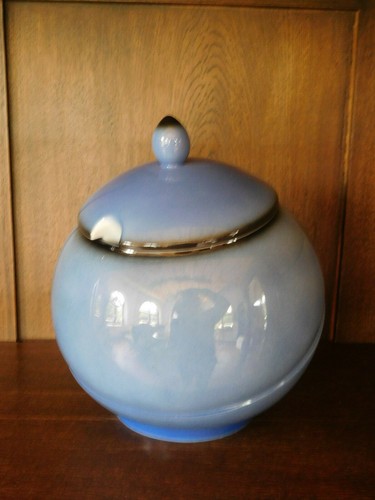 Bowl 5 litri - #1,