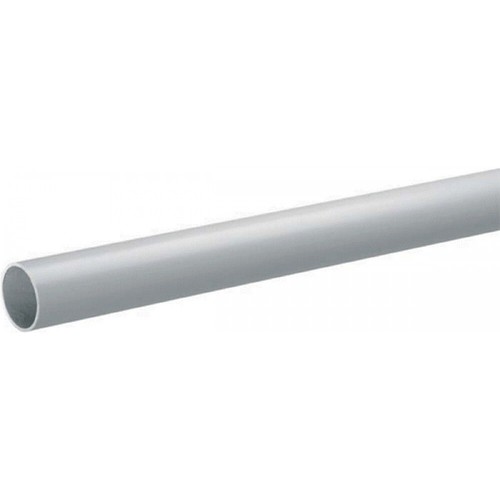 Tubo rigido 16mm - x, 2