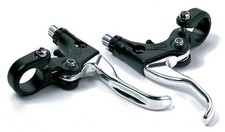 V-Brake Pair of Steel Brake