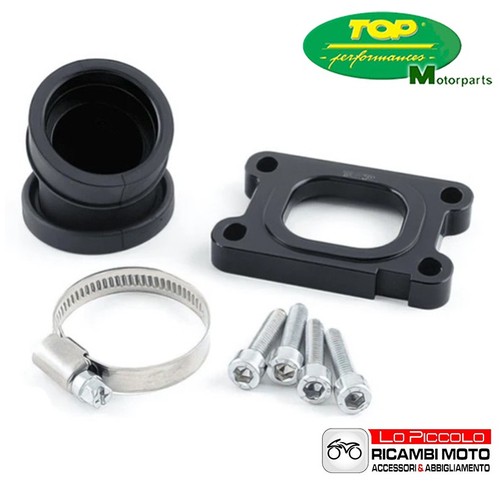 9930900 collettore aspirazione - 9930900,