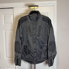 Harley Davidson Riding Jacket