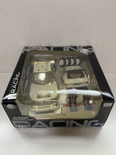 Solido peugeot 205 t16 - solido, 1/18