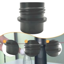 Adattatore per bottiglie di bibite Accessori compatti per feste Distributori