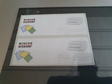 ATM Germania, WINCOR-NIXDORF