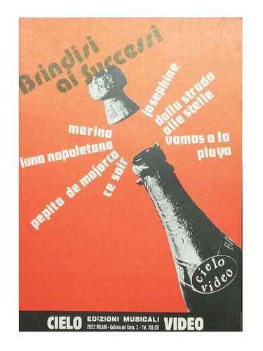 Spartito vintage per - spartito,