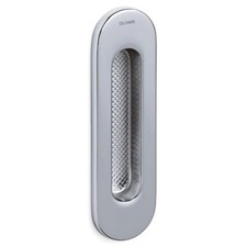 MANIGLIA OLIVARI VICO A