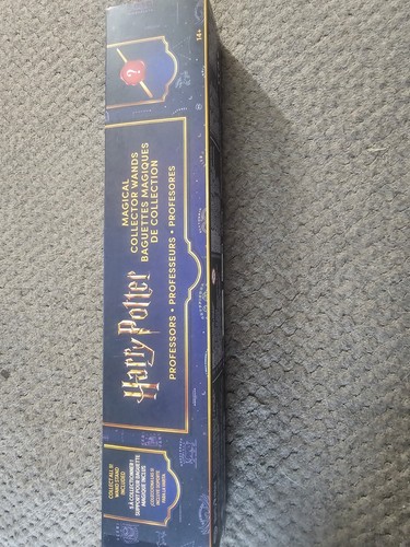 Harry potter professori - potter,