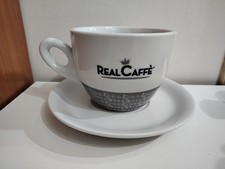 Real Caffè Tazzone Gigante