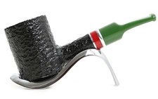Pipa savinelli nicholas - pipa,