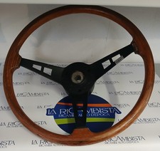 Volante Hellebore Innocenti