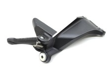 HUSQVARNA SVARTPILEN 701 2018
