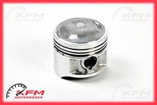 Pistone motore Suzuki GS 650 G