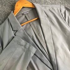 Kit and Ace Navigator Blazer