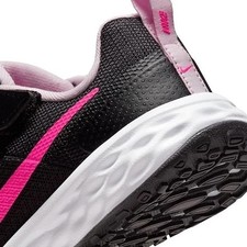 DD1095-007 Nike Revolution 6
