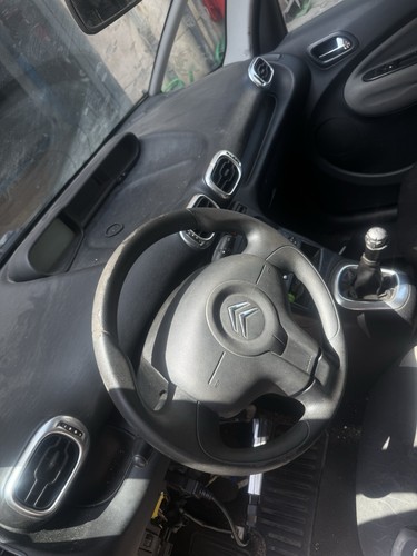 Ricambi citroen picasso - citroen, 3