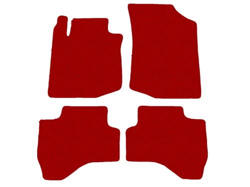 Basic tappetini per - basic,