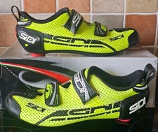 SCARPE CICLISMO SIDI T-4 AIR