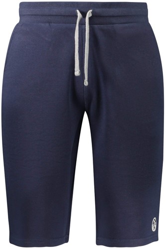 Pantaloni tuta north - sails, blu