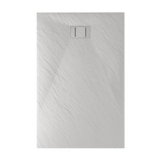 PIATTO DOCCIA 70X120 CM BIANCO