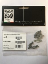 Inserto AGV Click adatto per