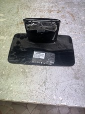 Base Piede Hp 2011x Monitor