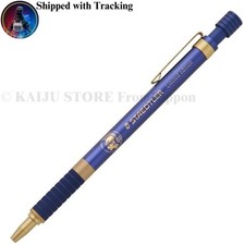 Penna a sfera Staedtler 0,8 mm