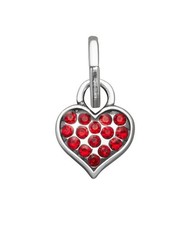 Charm Donna Giovanni Raspini