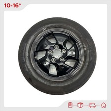 Hyundai ioniq cerchio lega - cerchio,