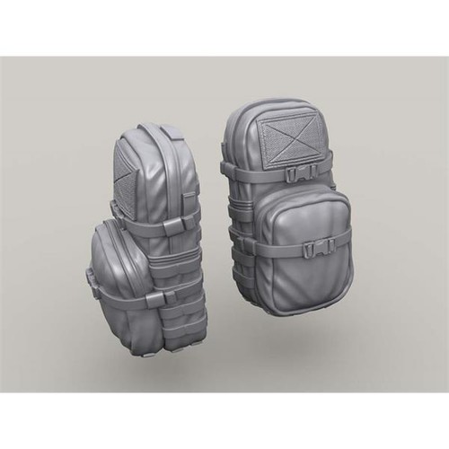Legend productions lf3d020 - legend,