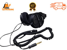 Beyerdynamic DT 990 Cuffie da
