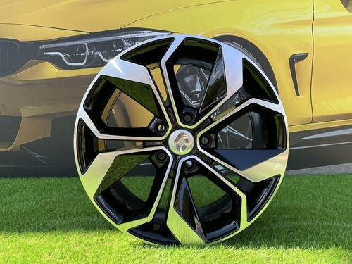 5x114 3 renault - 17,