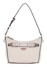 GUESS borsa a tracolla