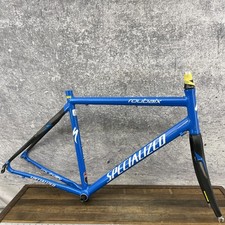 Telaio bici da strada
