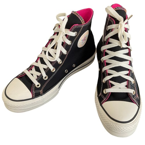 Sneakers converse chuck - sneakers, taylor
