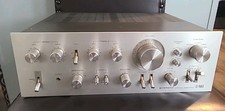 Amplificatore stereo pioneer - amplificatore,