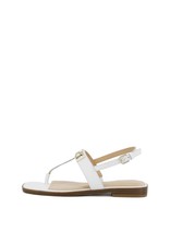 GUESS SANDALI INFRADITO RAMIRY