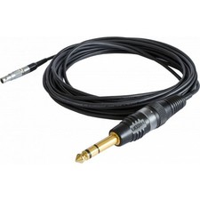 AKG Cavo per cuffie per