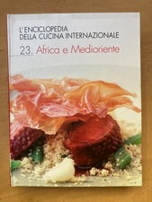 l'enciclopedia della cucina internazionale 24 vini del mondo volume 1
