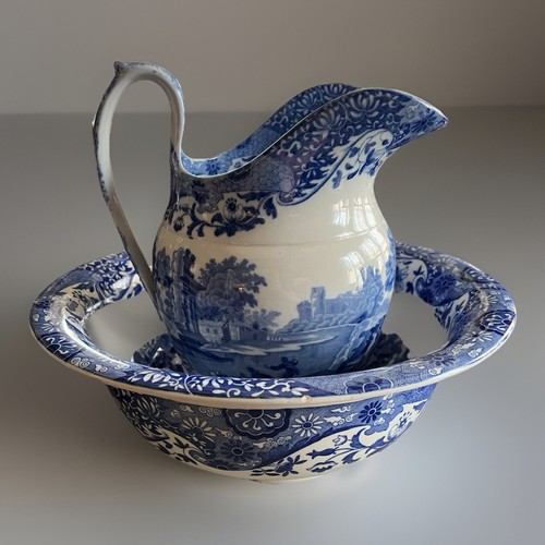 Antico lavabo brocca copland - lavabo,